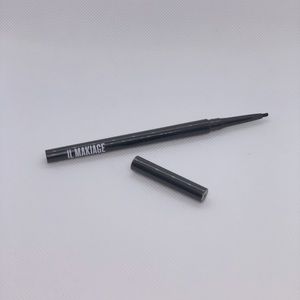 Brow Pen ❤️❤️